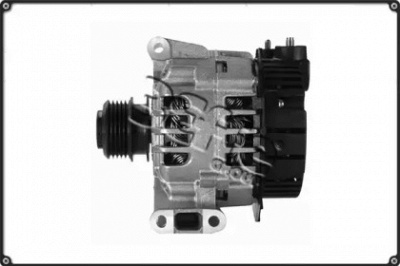3EFFE GROUP altl235 -